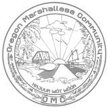 Oregon Marshallese Community
