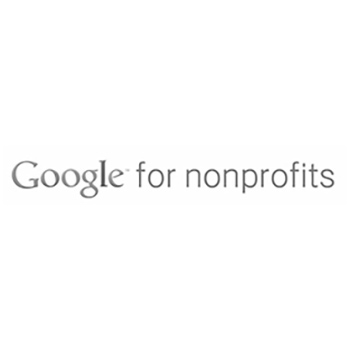 Google for Non-profits