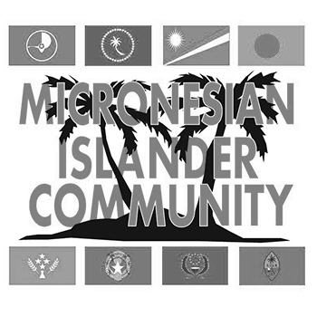 Micronesian Islander Community