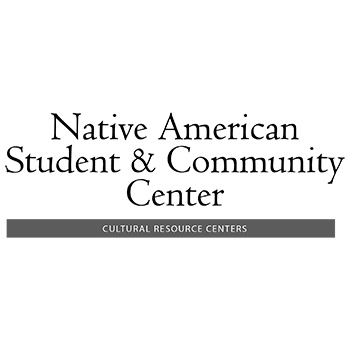 Native American Student & Community Center