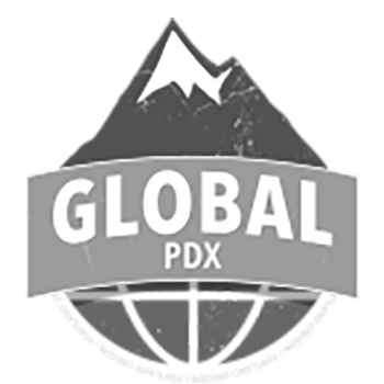 Global PDX